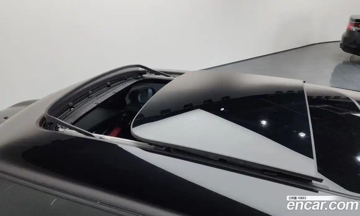 Mini Cooper 2021 2.0 Автомат в Москве № 156446, фото 18