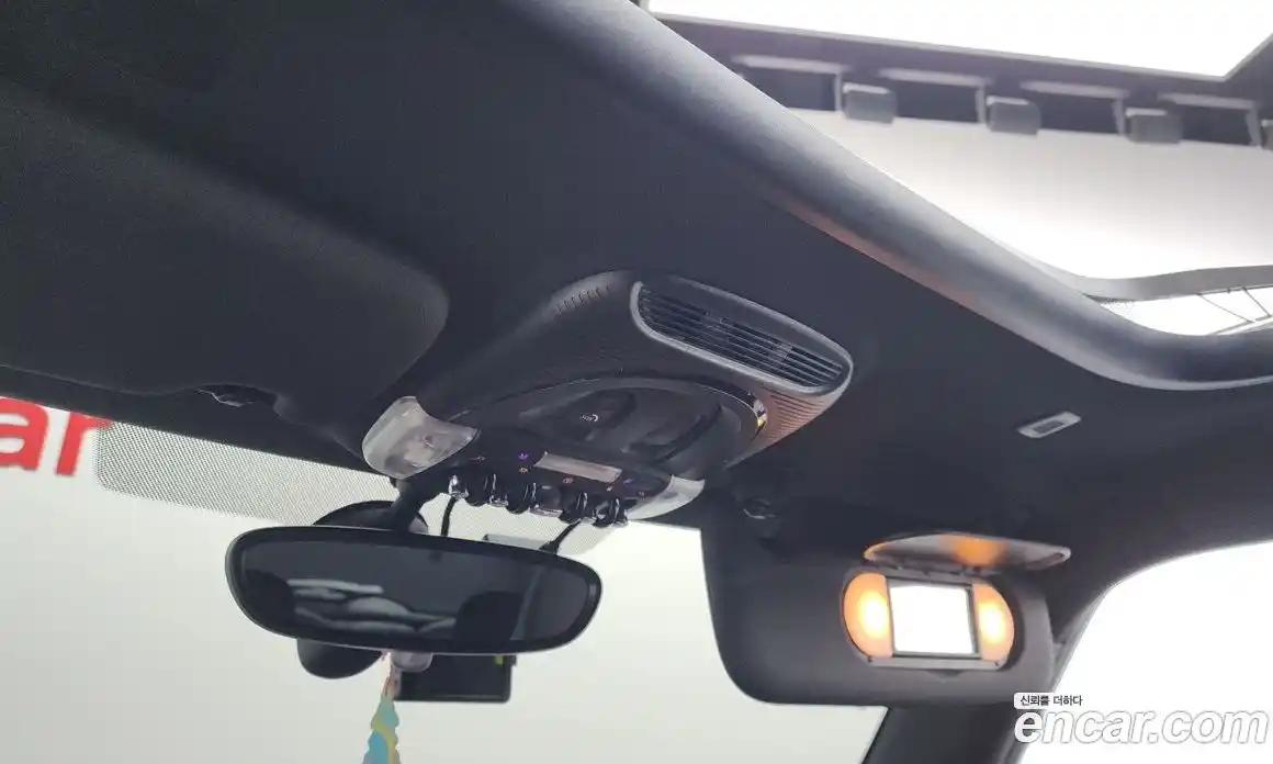 Mini Cooper 2021 2.0 Автомат в Москве № 156446, фото 19