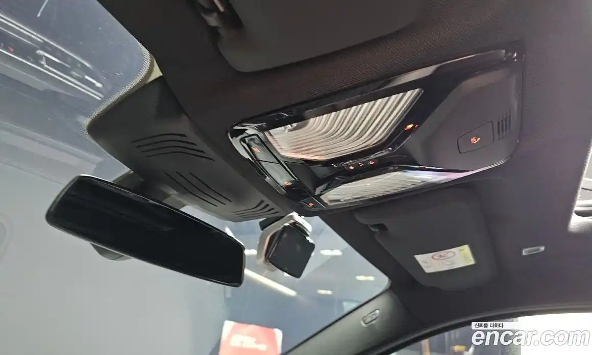 BMW X4 2022 2.0 Автомат в Москве № 157091, фото 18