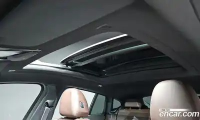 BMW X4 2022 2.0 Автомат в Москве № 157091, миниатюра 6