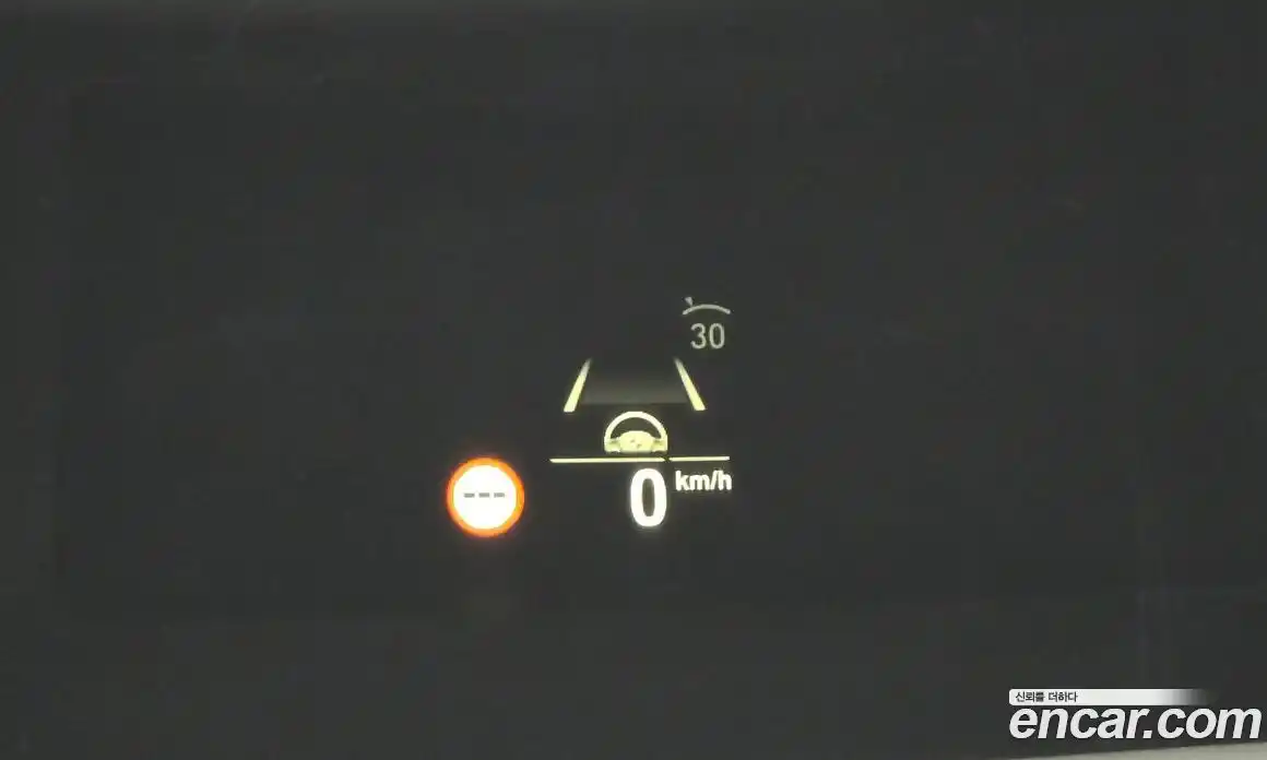 BMW 5-Series 2022 2.0 Автомат в Москве № 158051, фото 19