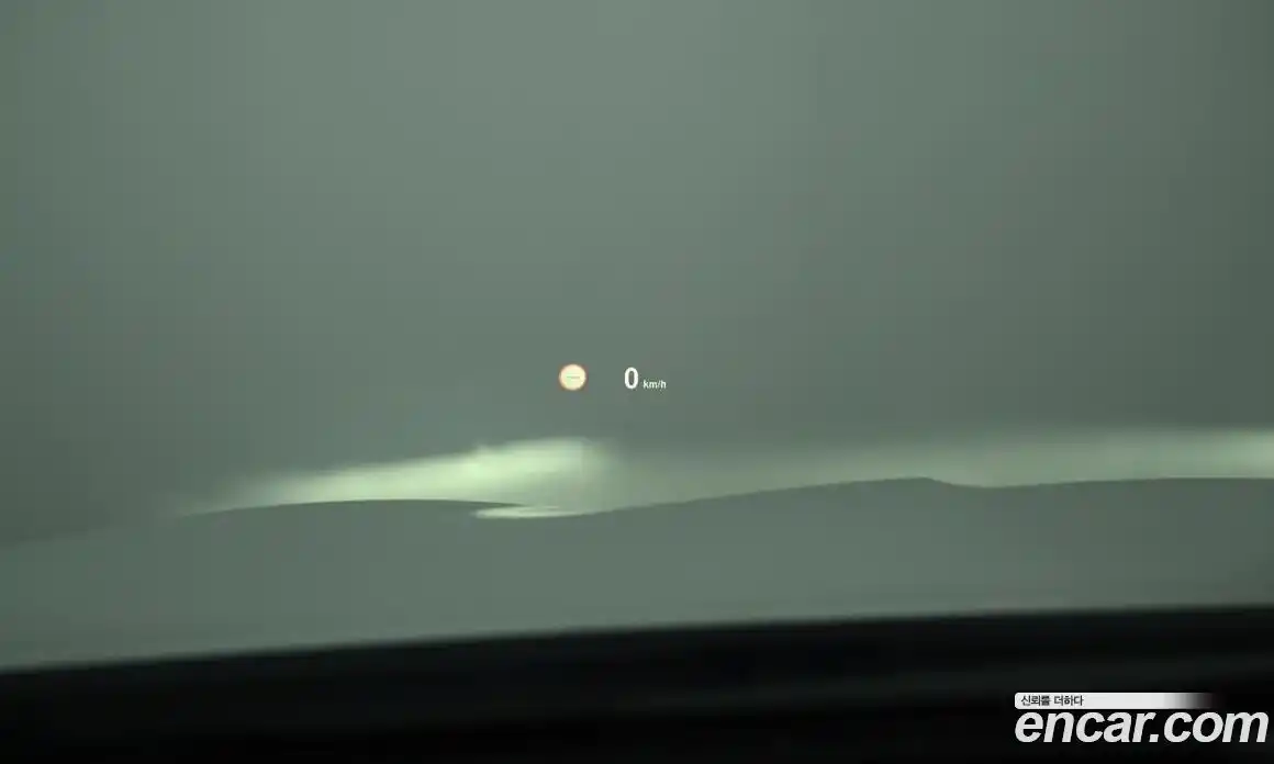 BMW 5-Series 2016 2.0 Автомат в Москве № 158075, фото 18