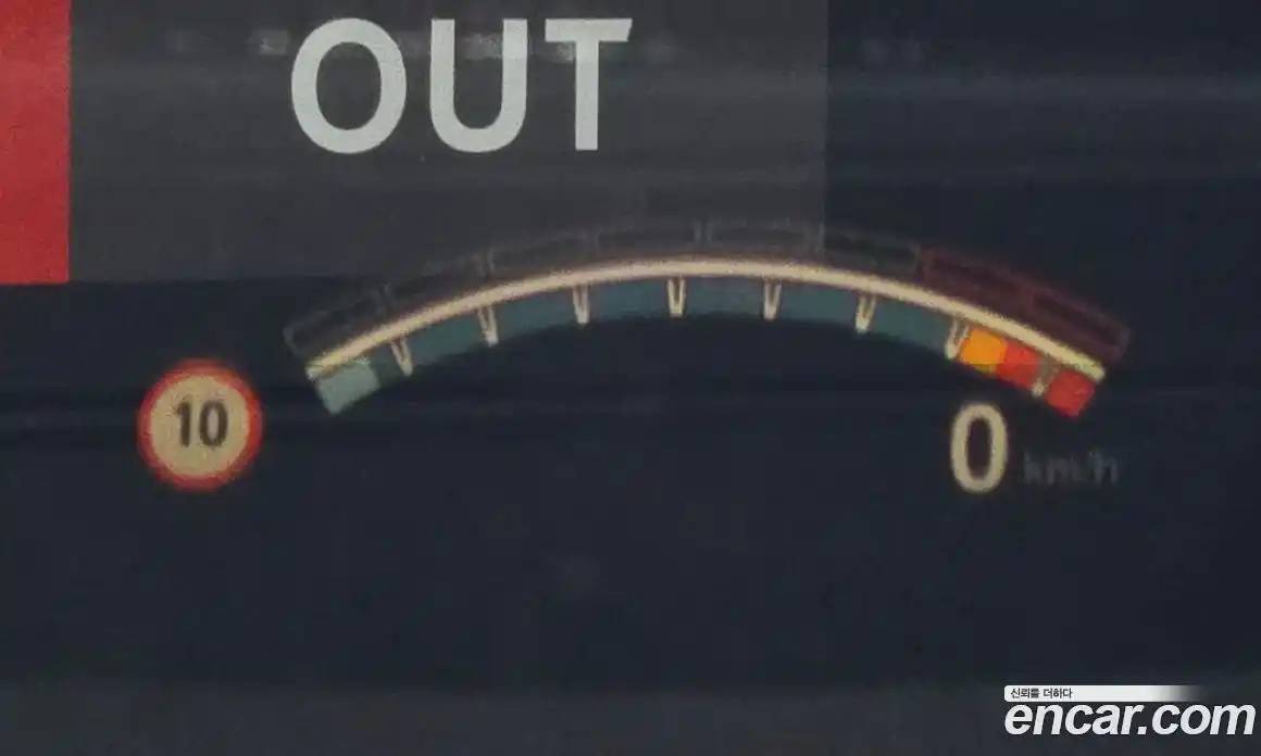 BMW M4 2017 3.0 Автомат в Москве № 158476, фото 17