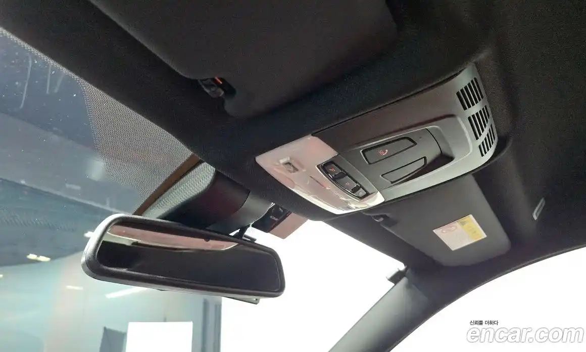 BMW M4 2017 3.0 Автомат в Москве № 158476, фото 19