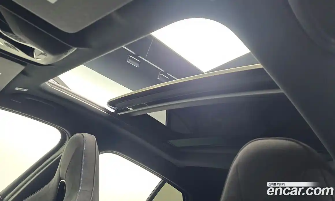 BMW 1-Series 2020 2.0 Автомат в Москве № 158480, фото 9