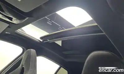 BMW 1-Series 2020 2.0 Автомат в Москве № 158480, миниатюра 9