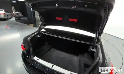 BMW 7-Series 2022 3.0 Автомат в Москве № 158489, миниатюра 11