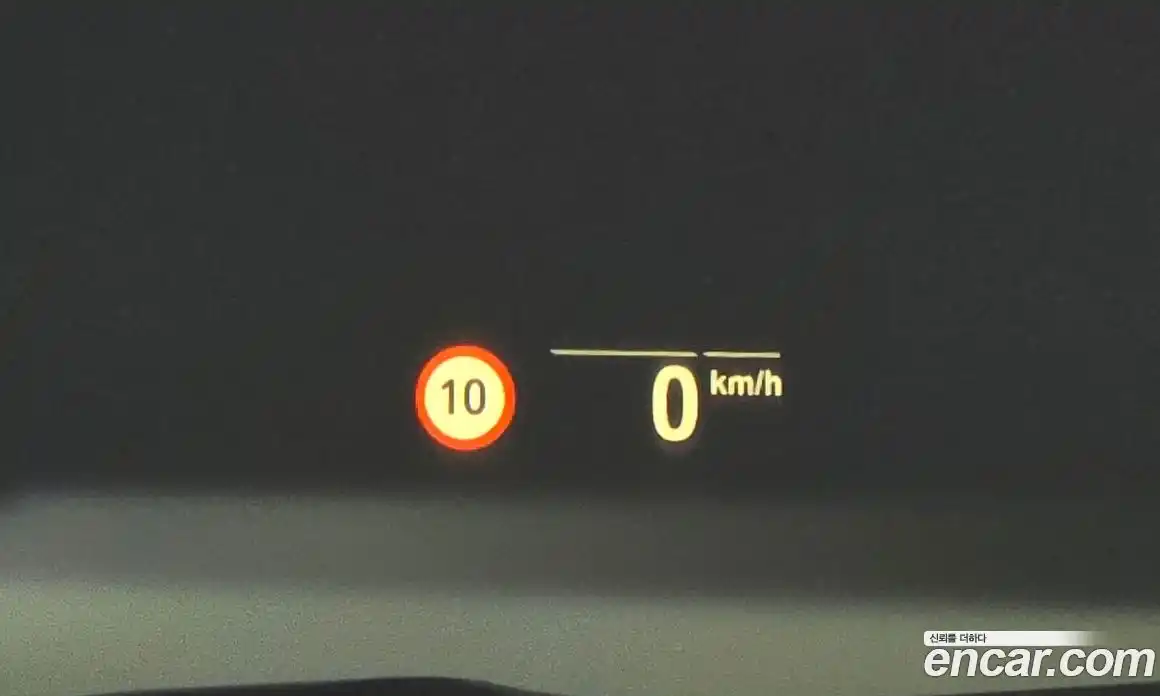 BMW 7-Series 2022 3.0 Автомат в Москве № 158489, фото 18