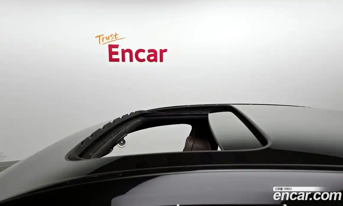 BMW 7-Series 2022 3.0 Автомат в Москве № 158489, фото 9