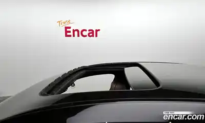 BMW 7-Series 2022 3.0 Автомат в Москве № 158489, миниатюра 9