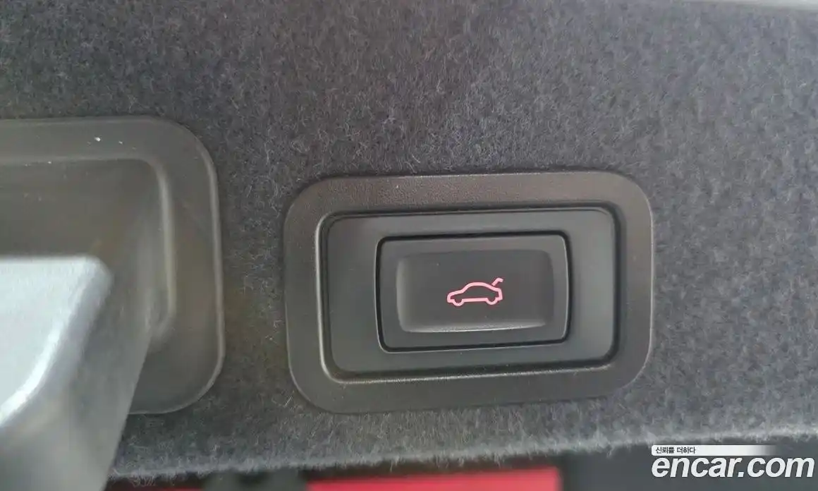 Audi A6 2015 2.0 Автомат в Москве № 158577, фото 11