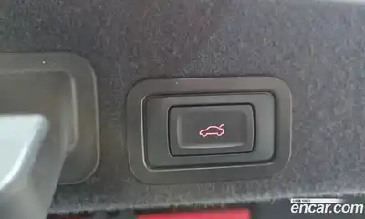 Audi A6 2015 2.0 Автомат в Москве № 158577, миниатюра 11