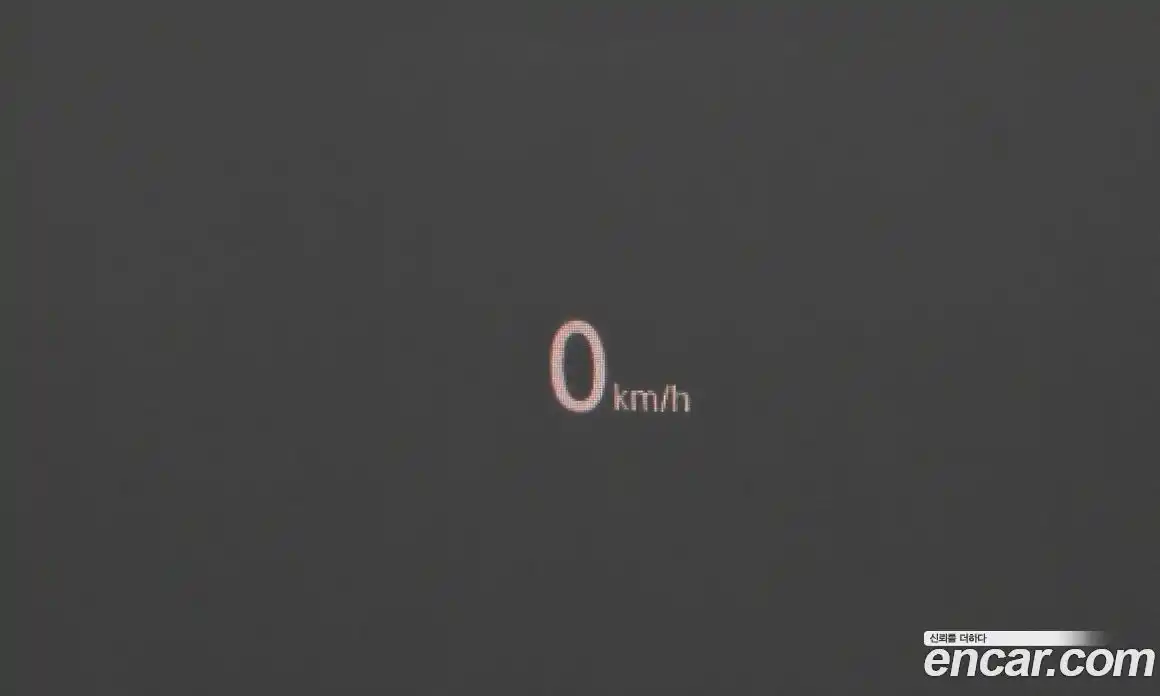 Audi A6 2015 2.0 Автомат в Москве № 158577, фото 4