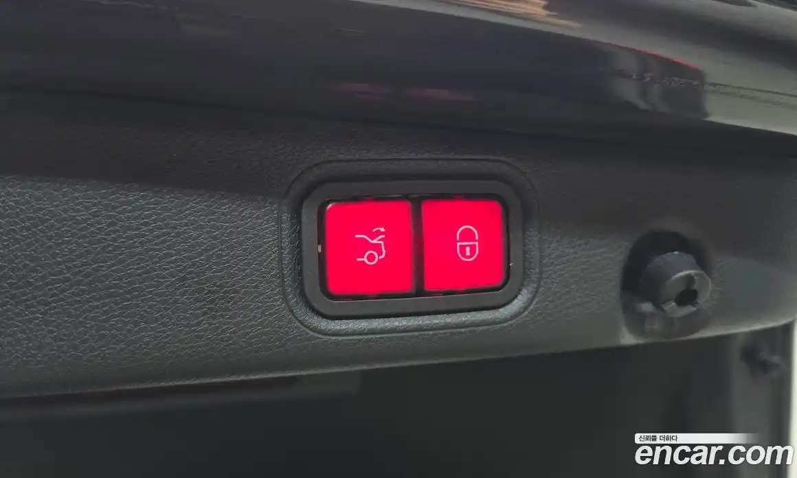 Mercedes-Benz E-Class 2021 2.0 Автомат в Москве № 158655, фото 18