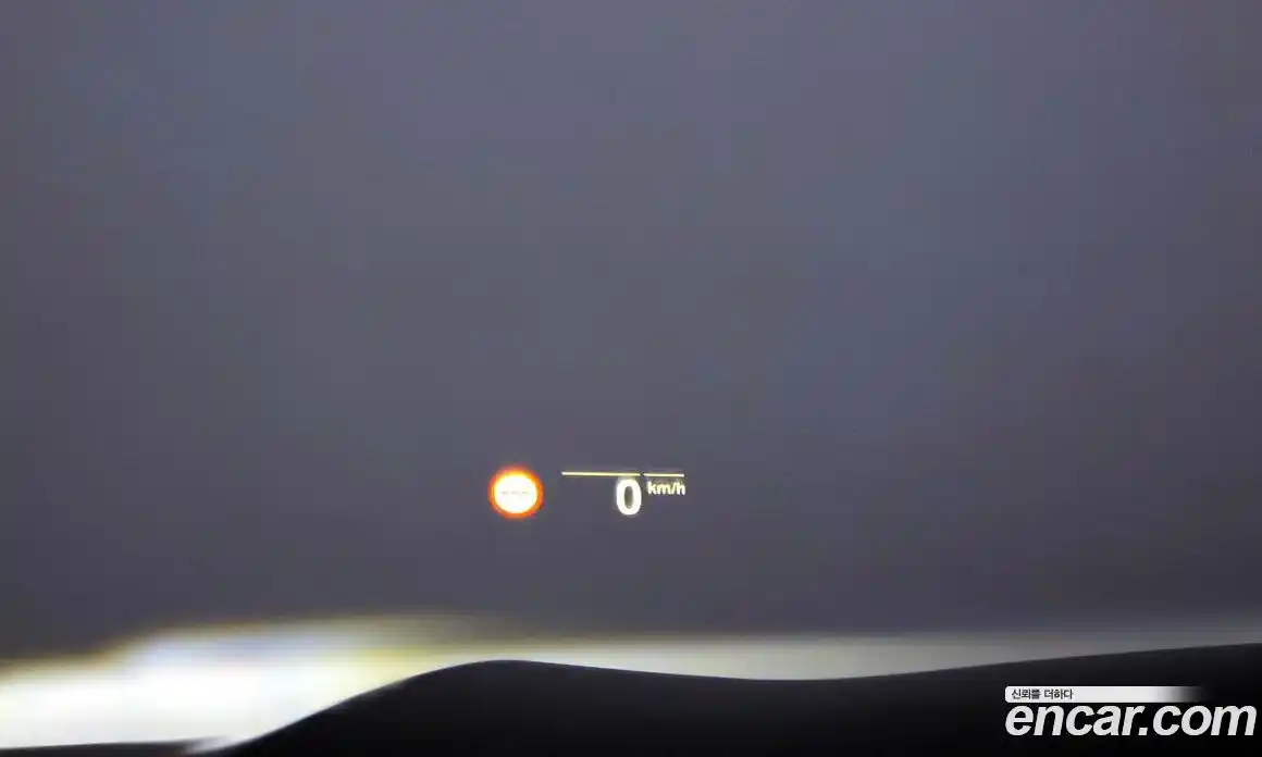 BMW X6 2021 3.0 Автомат в Москве № 158905, фото 19