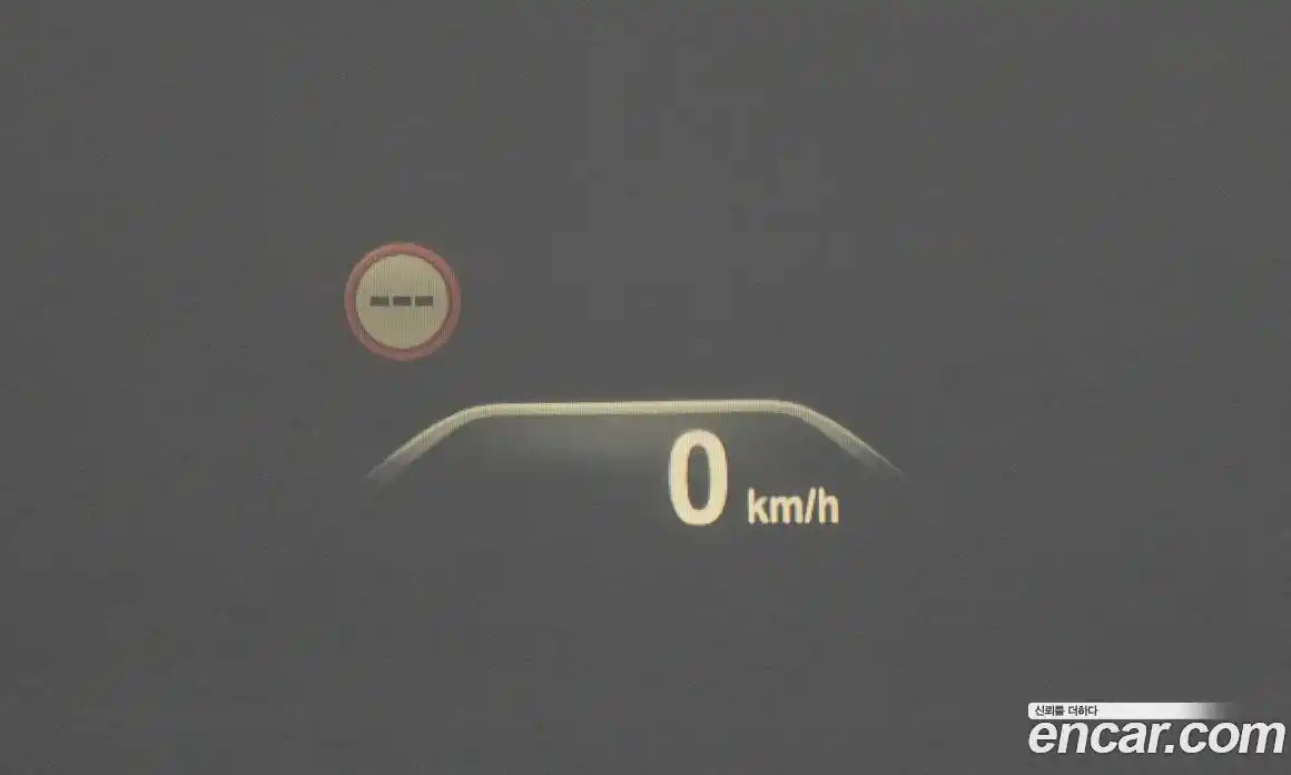 BMW X3 2018 2.0 Автомат в Москве № 159074, фото 18