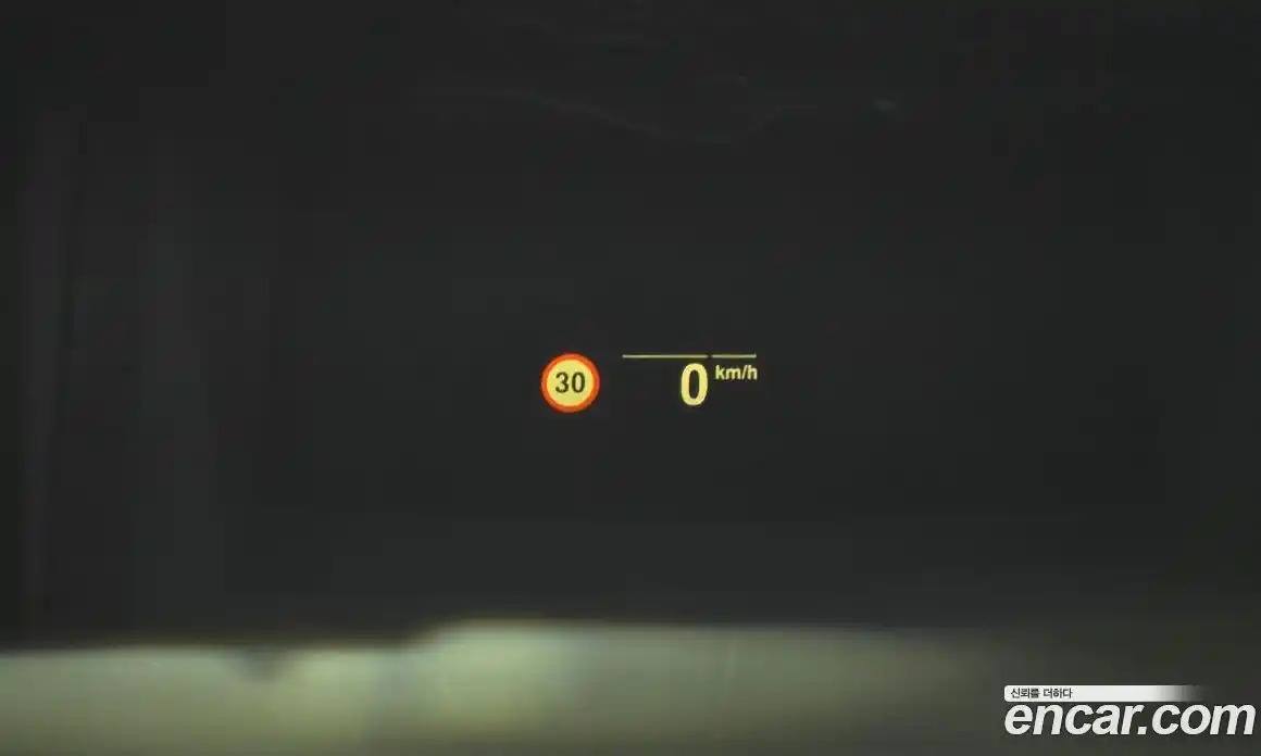 BMW 5-Series 2021 2.0 Автомат в Москве № 159327, фото 15