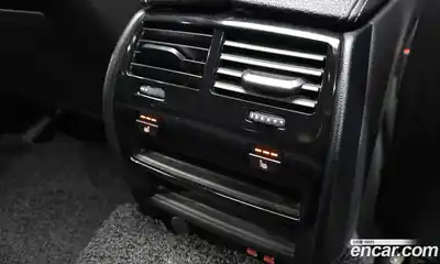 BMW 5-Series 2021 2.0 Автомат в Москве № 159327, миниатюра 5