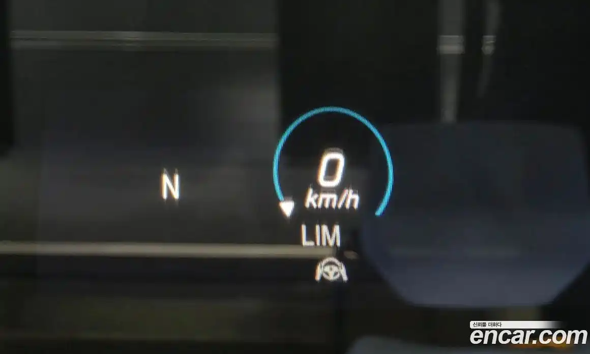 Mercedes-Benz AMG GT 2023 3.0 Автомат в Москве № 160072, фото 15