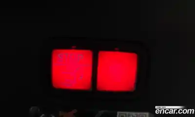 Mercedes-Benz AMG GT 2023 3.0 Автомат в Москве № 160072, миниатюра 2