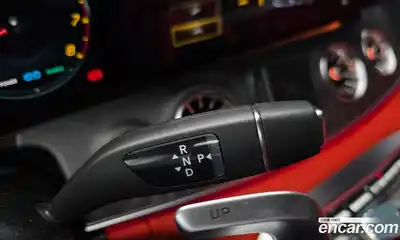 Mercedes-Benz AMG GT 2023 3.0 Автомат в Москве № 160072, миниатюра 3