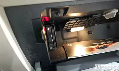 Mercedes-Benz CLA-Class 2025 2.0 Автомат в Москве № 160159, миниатюра 5