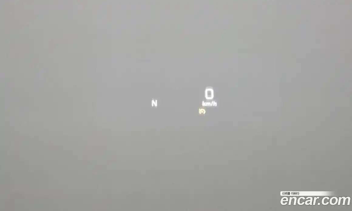 Mercedes-Benz GLC-Class 2020 2.0 Автомат в Москве № 160651, фото 15