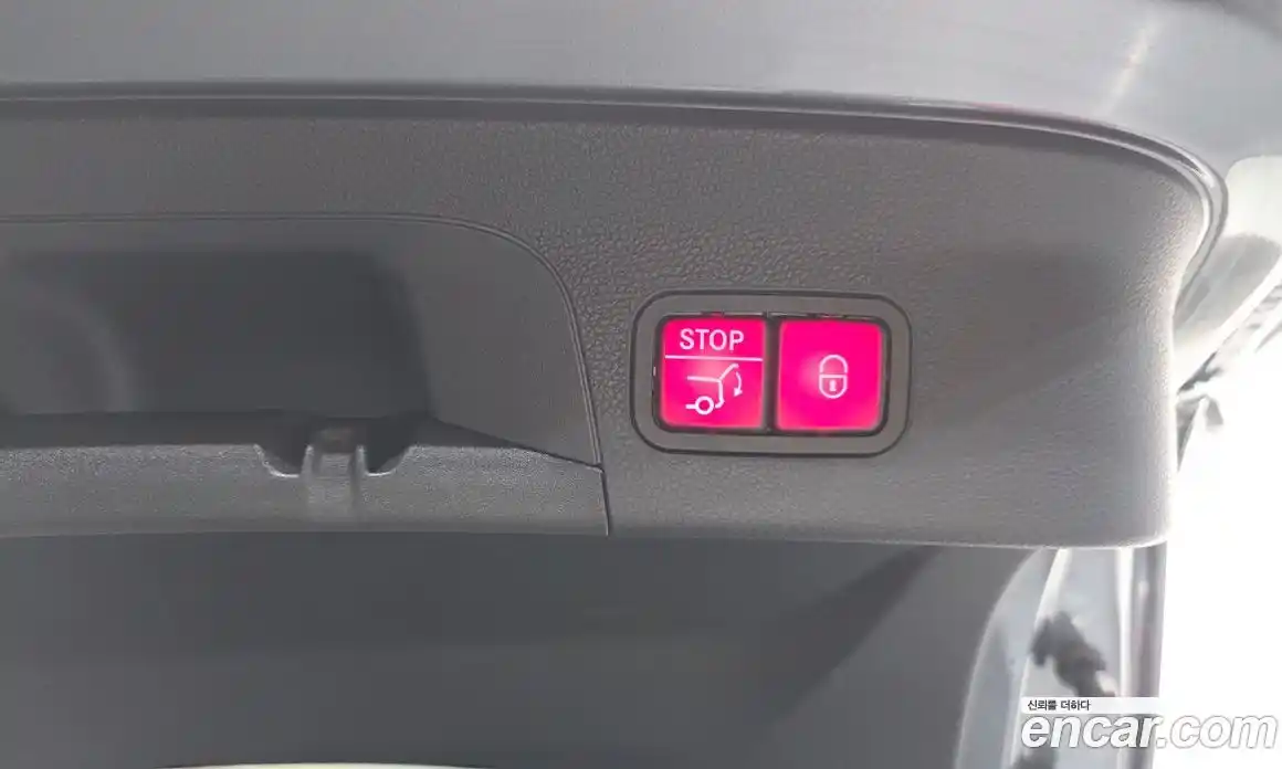 Mercedes-Benz GLC-Class 2020 2.0 Автомат в Москве № 160651, фото 3