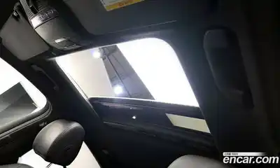 Mercedes-Benz GLC-Class 2020 2.0 Автомат в Москве № 160651, миниатюра 5