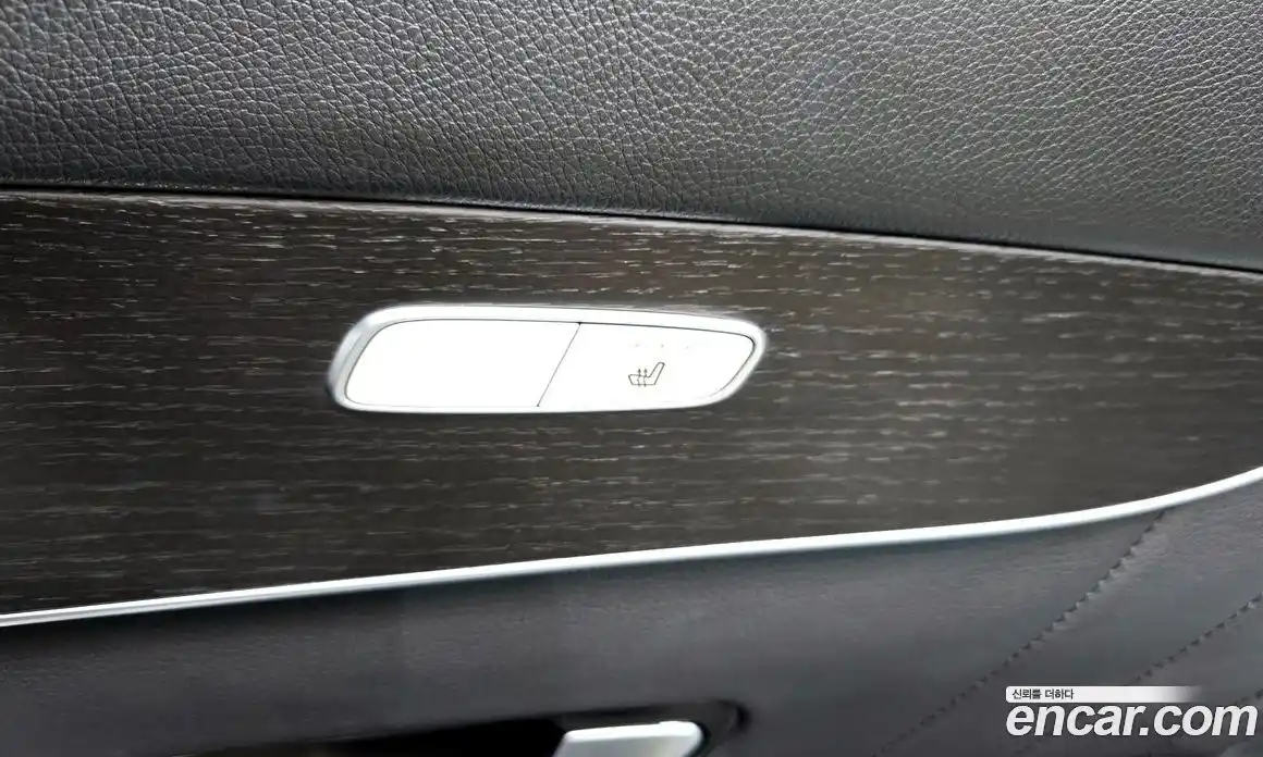 Mercedes-Benz GLC-Class 2020 2.0 Автомат в Москве № 160651, фото 7