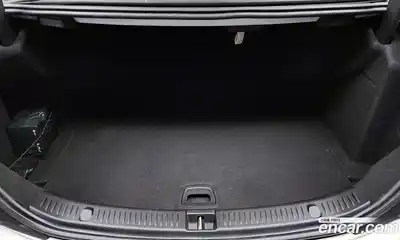 Mercedes-Benz E-Class 2022 1.9 Автомат в Москве № 161916, миниатюра 4