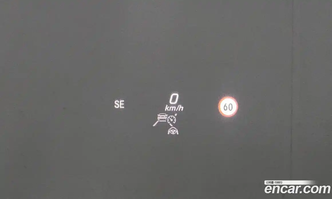 Mercedes-Benz E-Class 2022 1.9 Автомат в Москве № 161916, фото 9