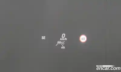 Mercedes-Benz E-Class 2022 1.9 Автомат в Москве № 161916, миниатюра 9