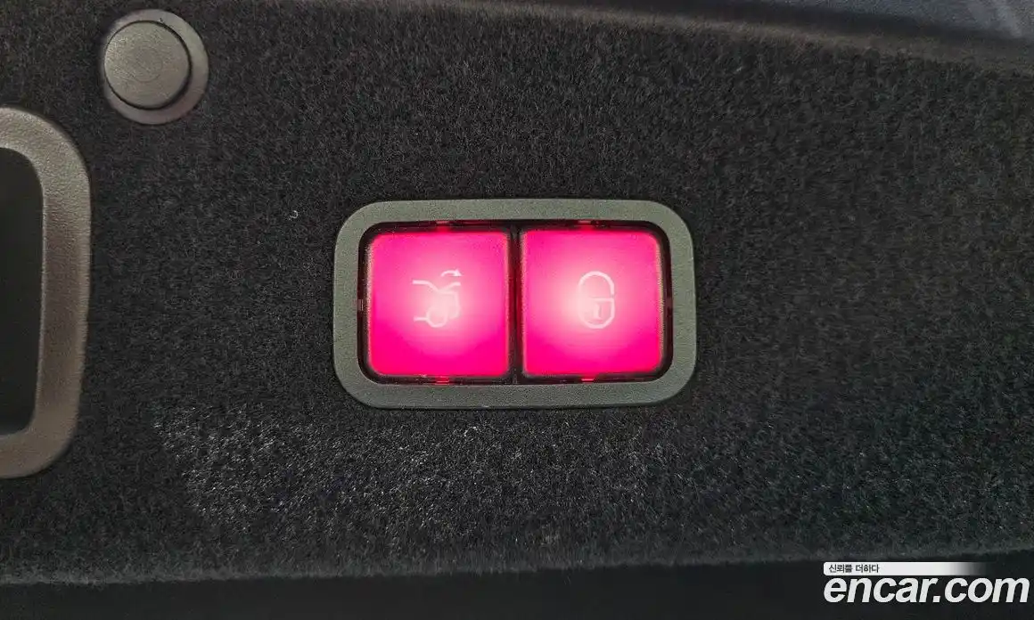 Mercedes-Benz S-Class 2020 4.0 Автомат в Москве № 161971, фото 10