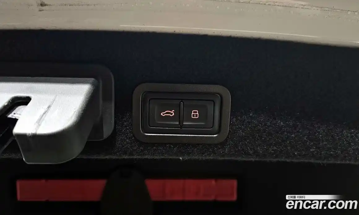 Audi A6 2018 2.0 Автомат в Москве № 163176, фото 13