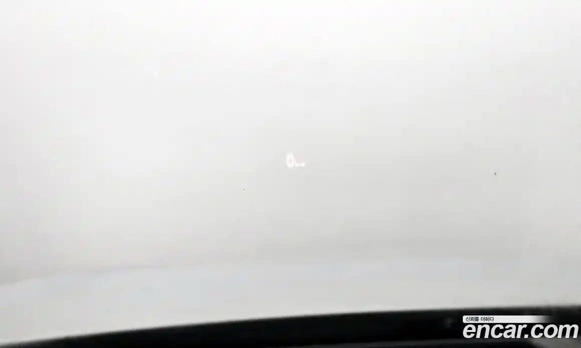 Audi A6 2018 2.0 Автомат в Москве № 163176, фото 17