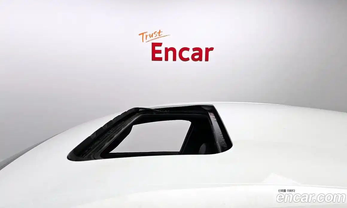 Audi A6 2018 2.0 Автомат в Москве № 163176, фото 8