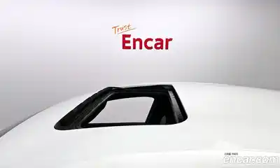 Audi A6 2018 2.0 Автомат в Москве № 163176, миниатюра 8