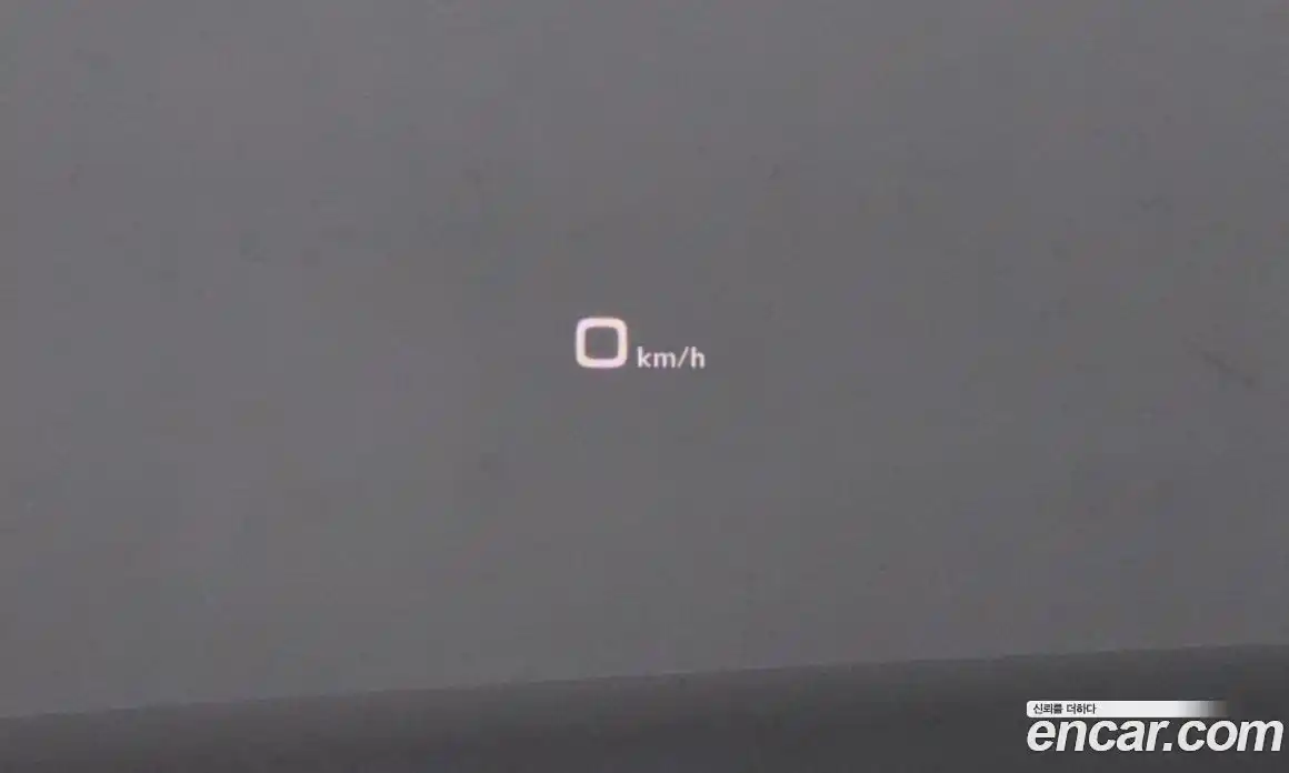 Audi A4 2022 2.0 Автомат в Москве № 163235, фото 13