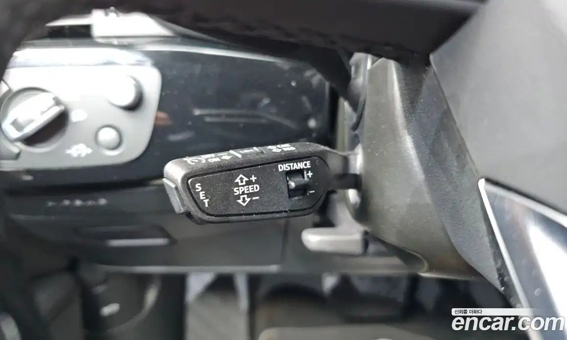 Audi A4 2022 2.0 Автомат в Москве № 163235, фото 14