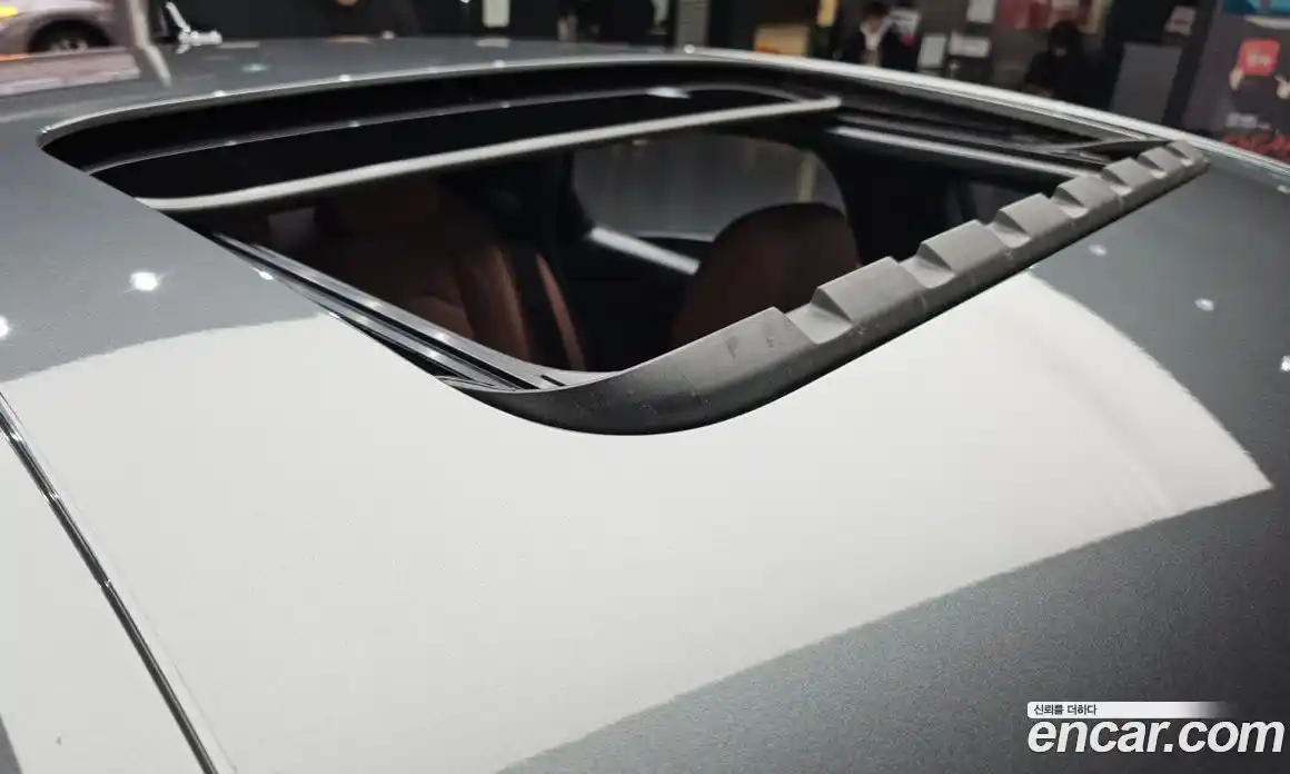 Audi A4 2022 2.0 Автомат в Москве № 163235, фото 19