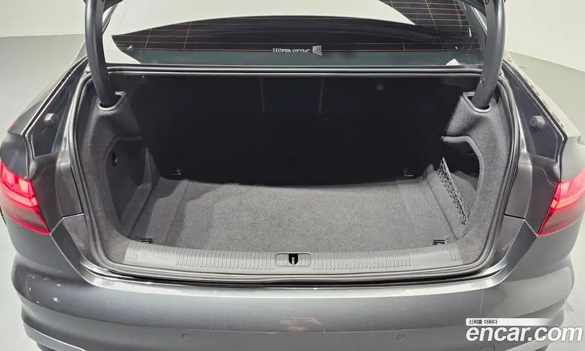 Audi A4 2022 2.0 Автомат в Москве № 163235, фото 20