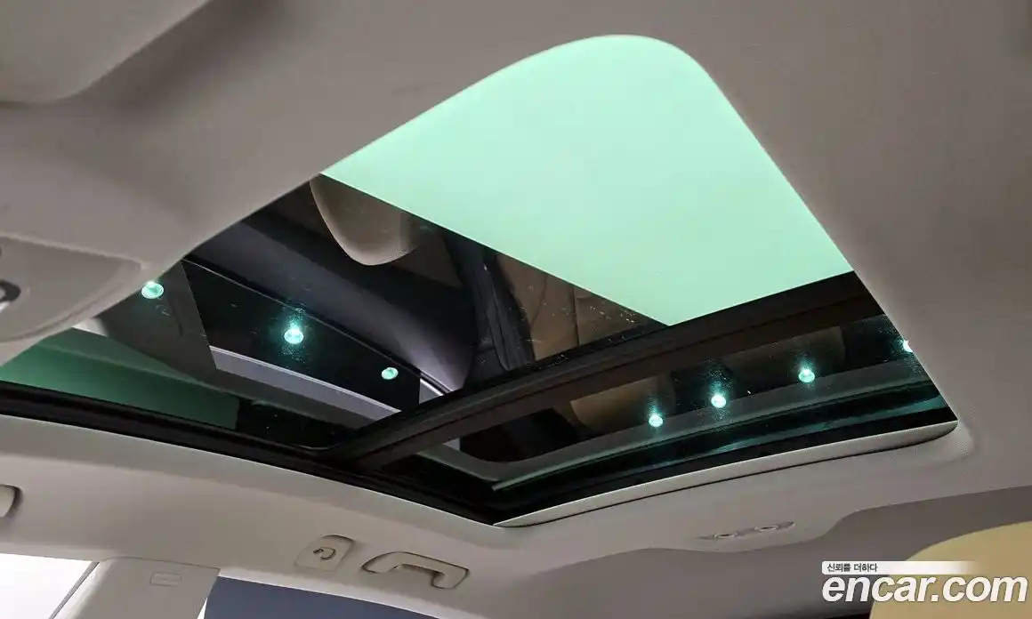 Audi Q8 2022 3.0 Автомат в Москве № 163642, фото 6