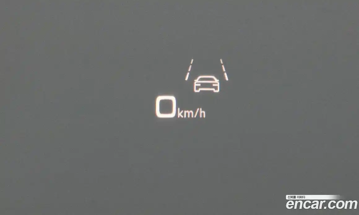 Audi Q8 2022 3.0 Автомат в Москве № 163642, фото 10