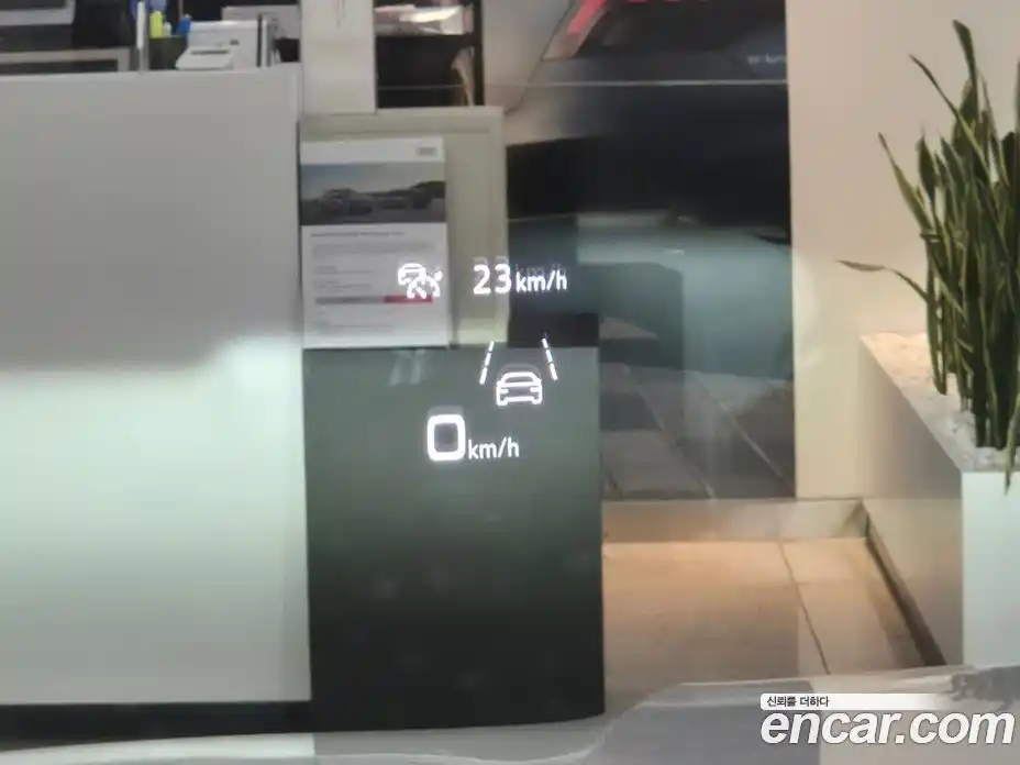 Audi A7 2021 3.0 Автомат в Москве № 164048, фото 15