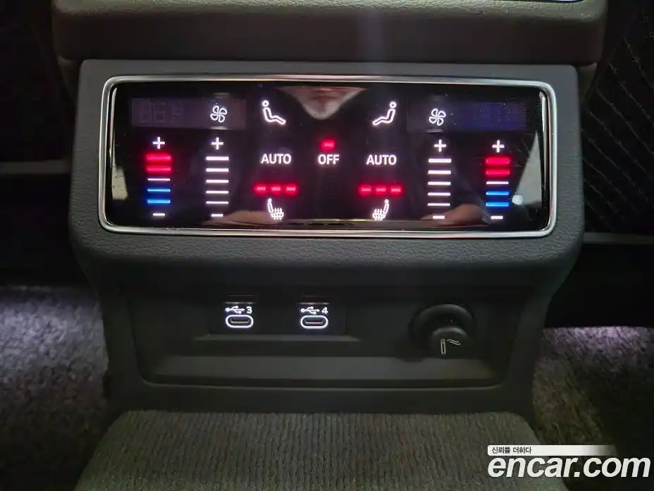 Audi A7 2021 3.0 Автомат в Москве № 164048, фото 16