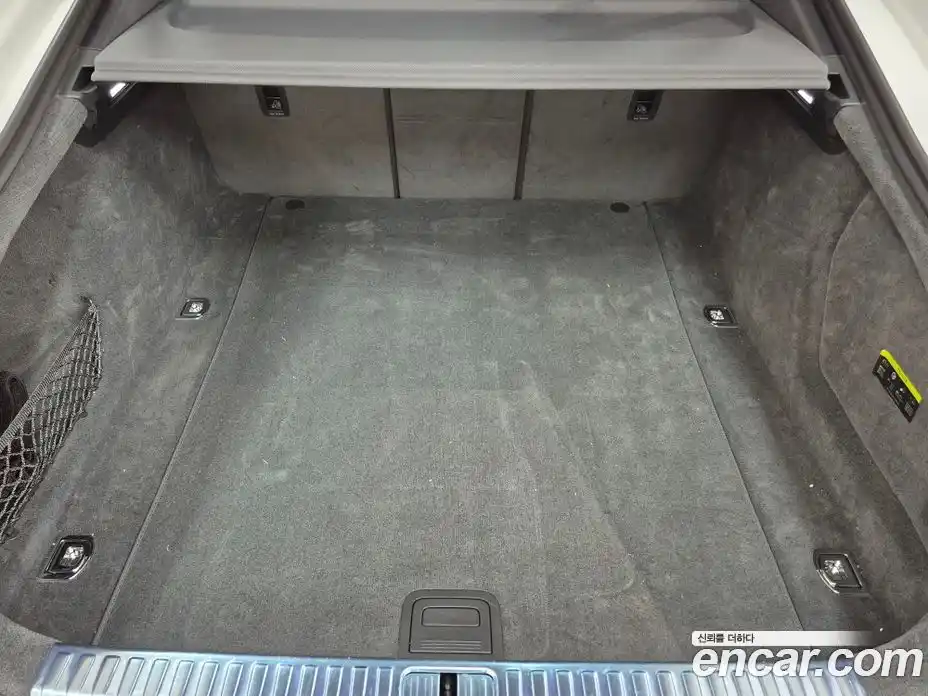 Audi A7 2021 3.0 Автомат в Москве № 164048, фото 18