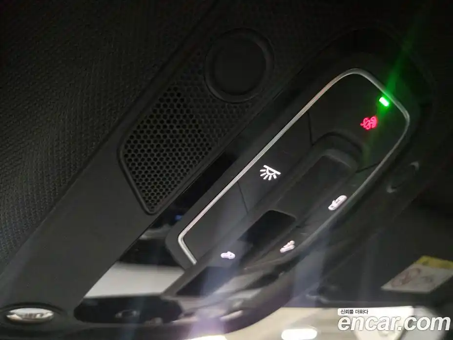 Audi A6 2022 2.0 Автомат в Москве № 164072, фото 15