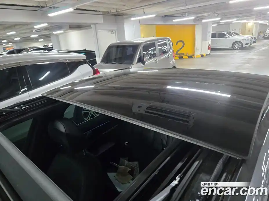 Audi A6 2022 2.0 Автомат в Москве № 164072, фото 16