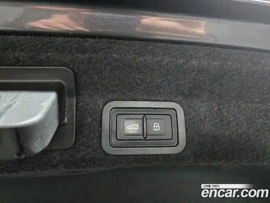 Audi A6 2022 2.0 Автомат в Москве № 164072, фото 17